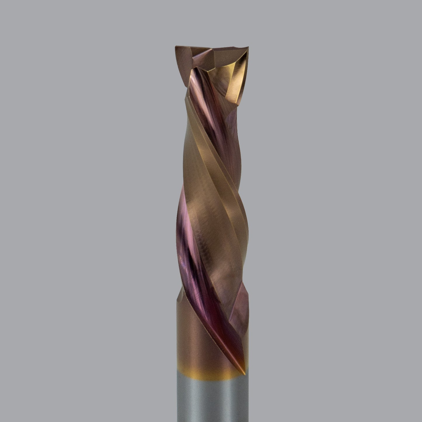 Onsrud 60-113EC 1/4 in Compression Spiral 2F Endurance