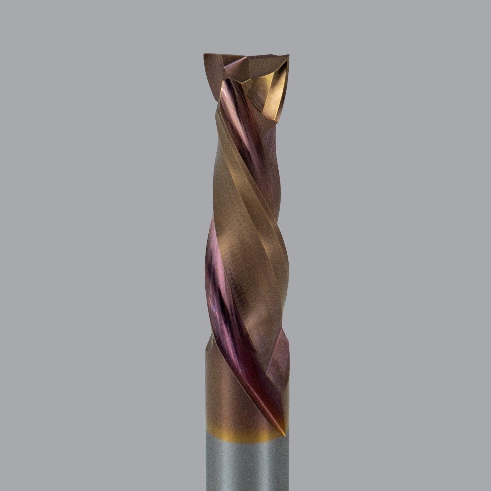 Onsrud 60-113EC 1/4 in Compression Spiral 2F Endurance