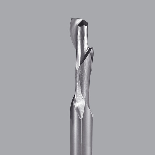 Onsrud 60-120MW 3/8 in Compression Spiral 1F Max Life