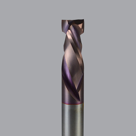 Onsrud 60-123MC 3/8 in Compression Spiral 2F Marathon