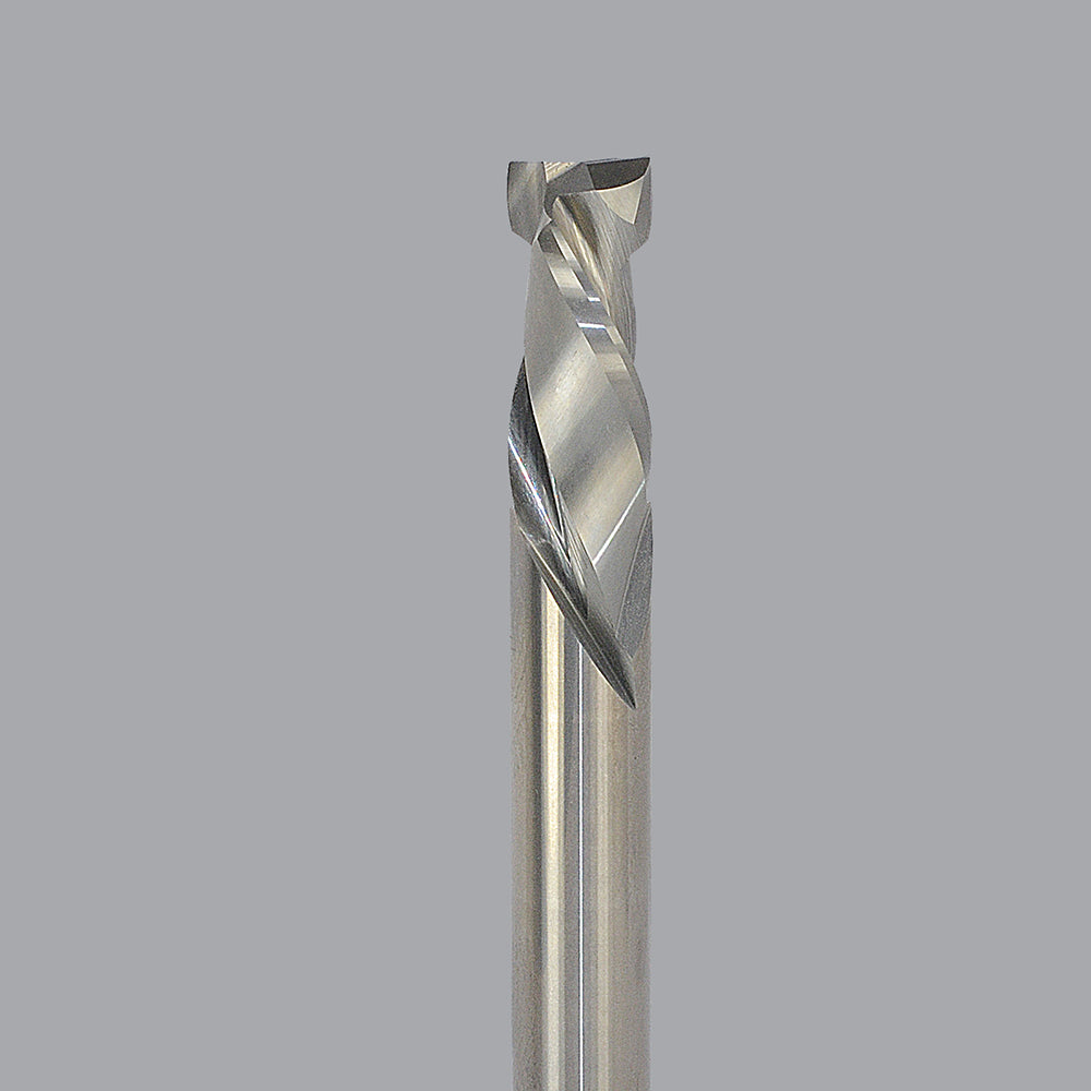Onsrud 60-123MW 3/8 in Compression Spiral 2F Max Life