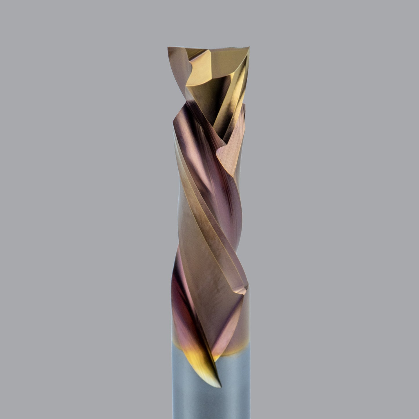 Onsrud 60-124EC 3/8 in Compression Spiral 2F Endurance