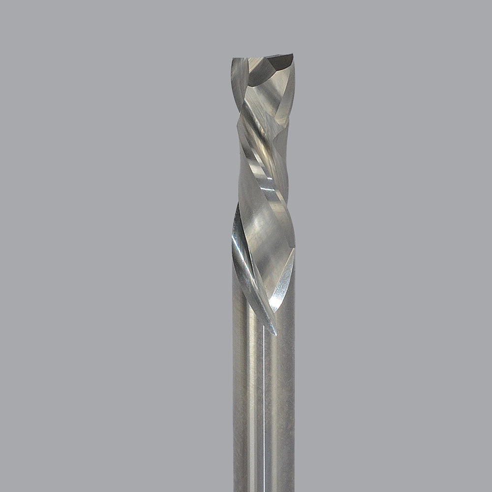 Onsrud 60-124MW 3/8 in Compression Spiral 2F Max Life
