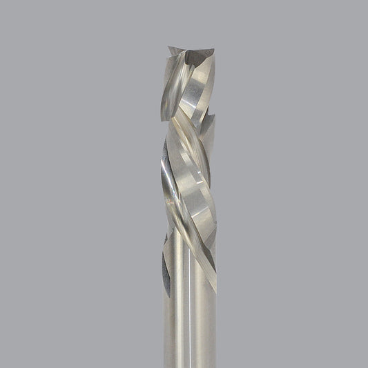 Onsrud 60-125MW 3/8 in Compression Spiral 3F Max Life