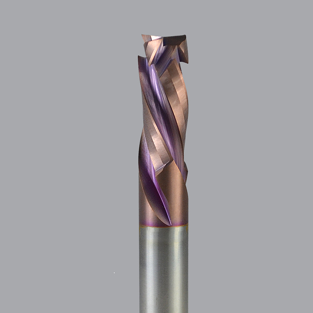 Onsrud 60-126MC 3/8 in Compression Spiral 3F Marathon