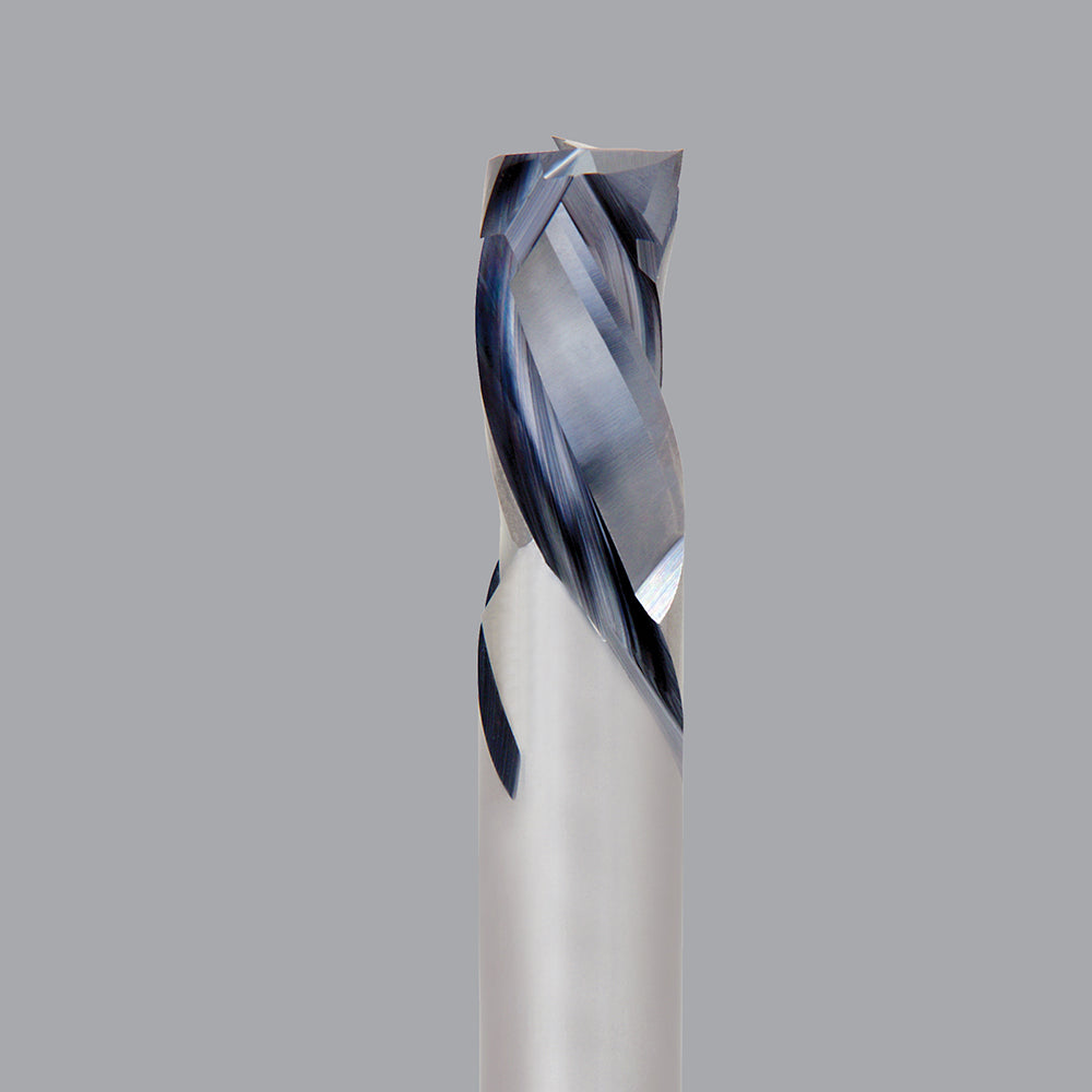 Onsrud 60-126MW 3/8 in Compression Spiral 3F Max Life