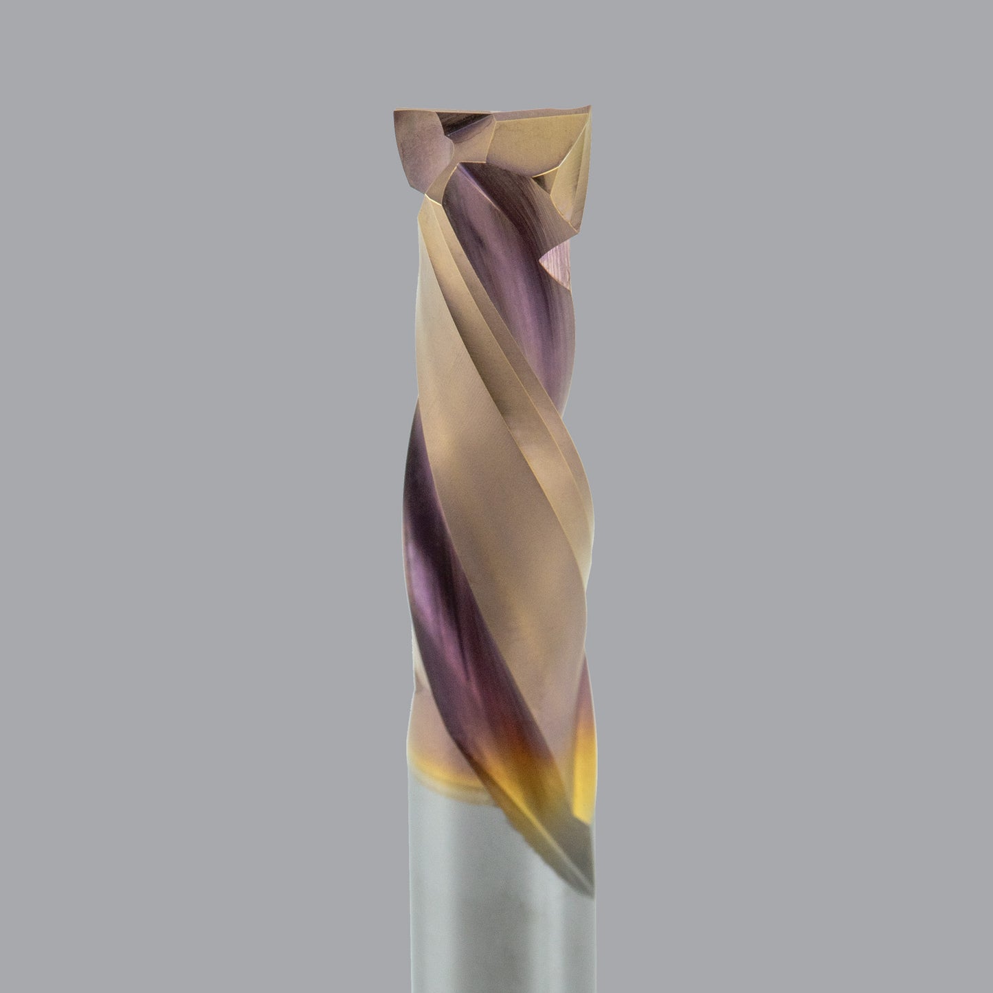 Onsrud 60-127EC 3/8 in Compression Spiral 2F Endurance