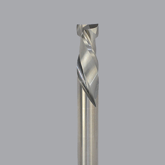 Onsrud 60-127MW 3/8 in Compression Spiral 2F Max Life