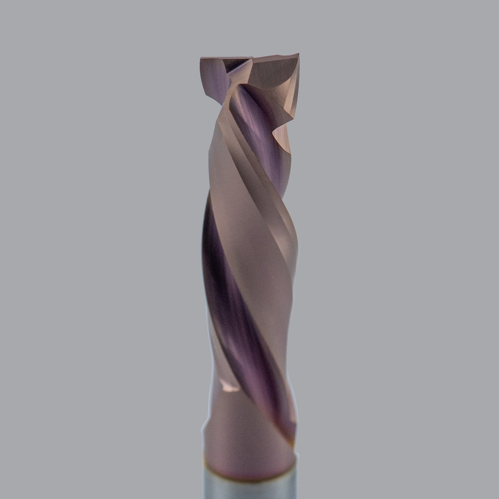 Onsrud 60-144MC 8 mm Compression Spiral 2F Marathon