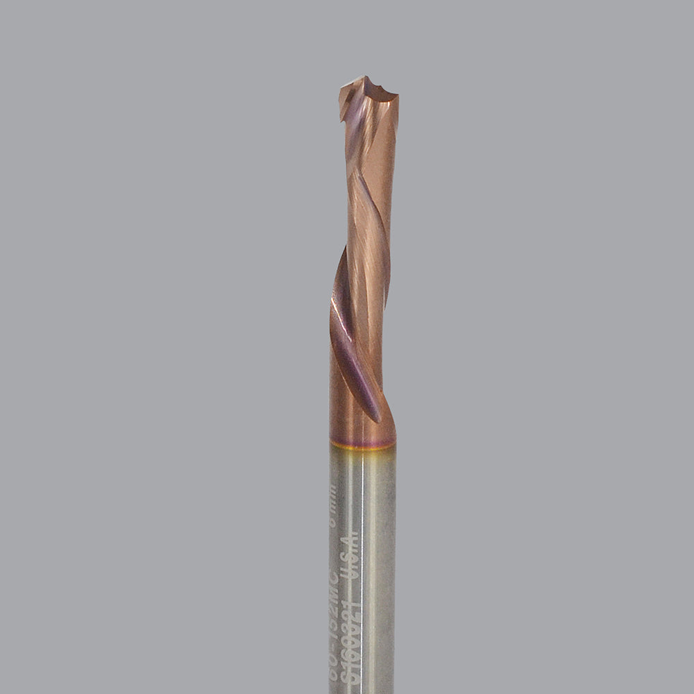 Onsrud 60-152MC 6 mm Compression Spiral 1F Marathon