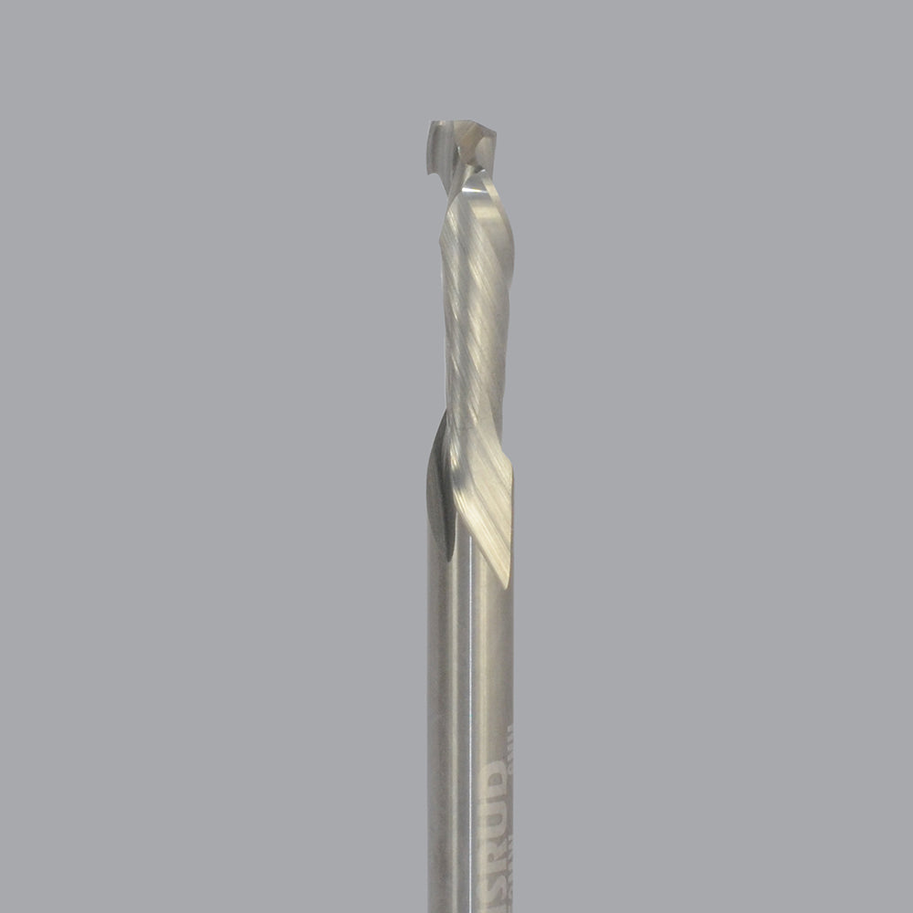 Onsrud 60-152MW 6 mm Compression Spiral 1F Max Life