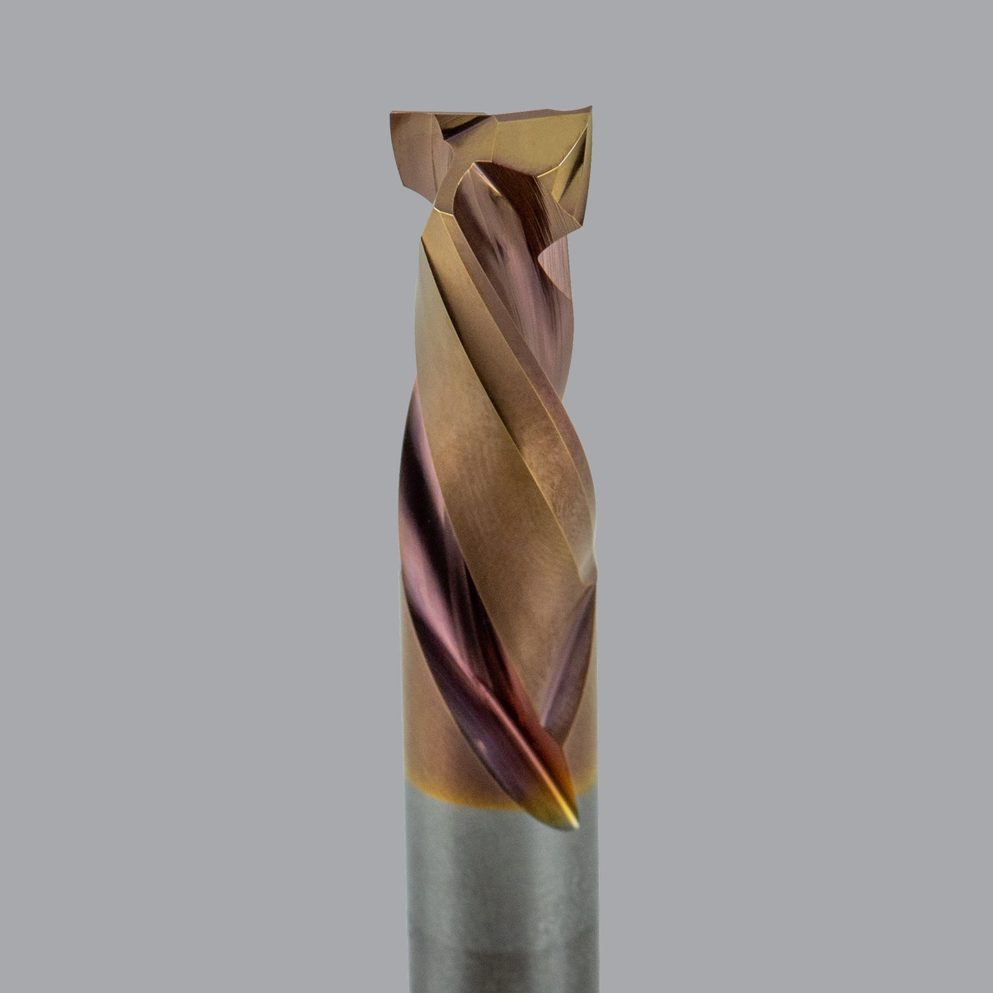 Onsrud 60-153EC 8 mm Compression Spiral 2F Endurance