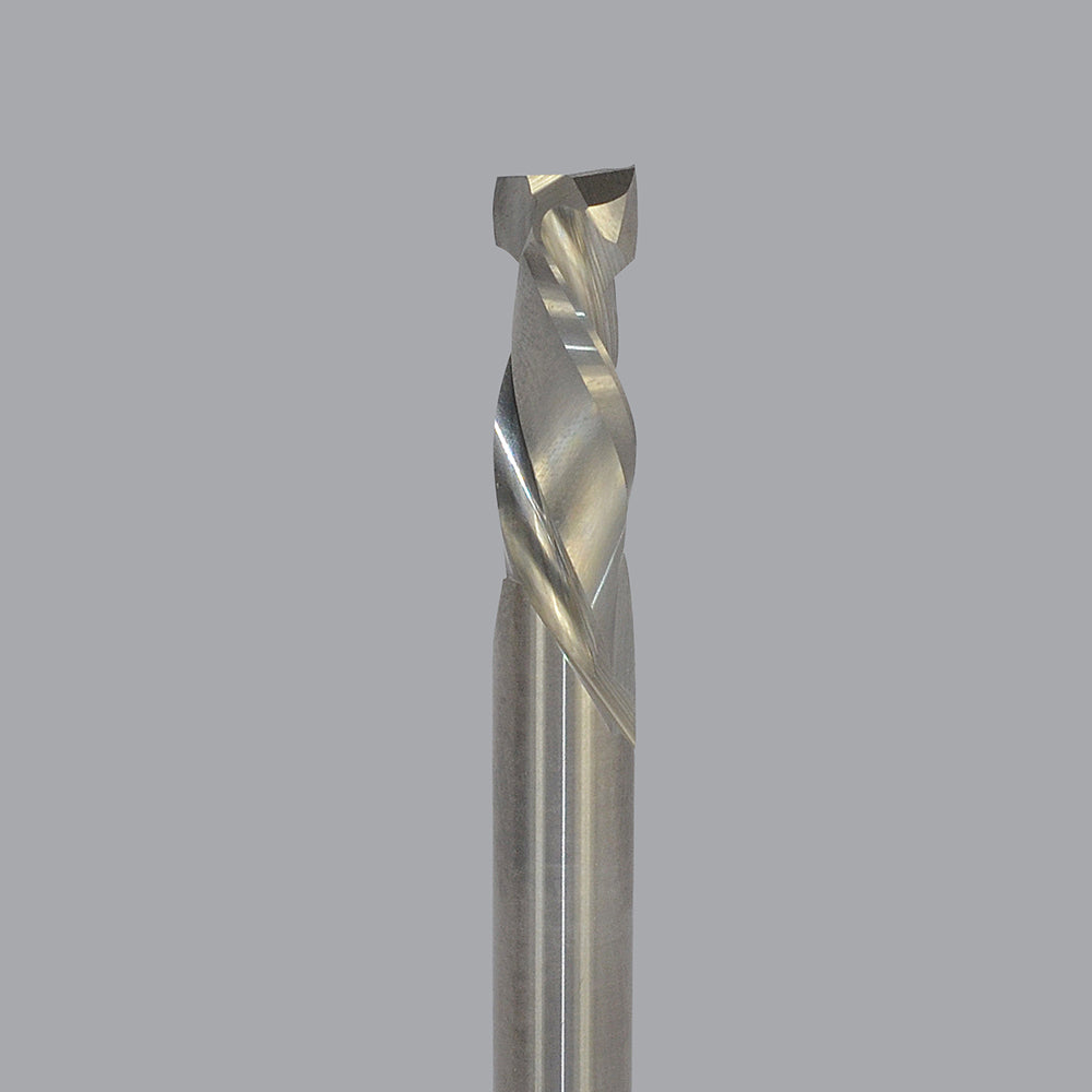 Onsrud 60-153MW 8 mm Compression Spiral 2F Max Life