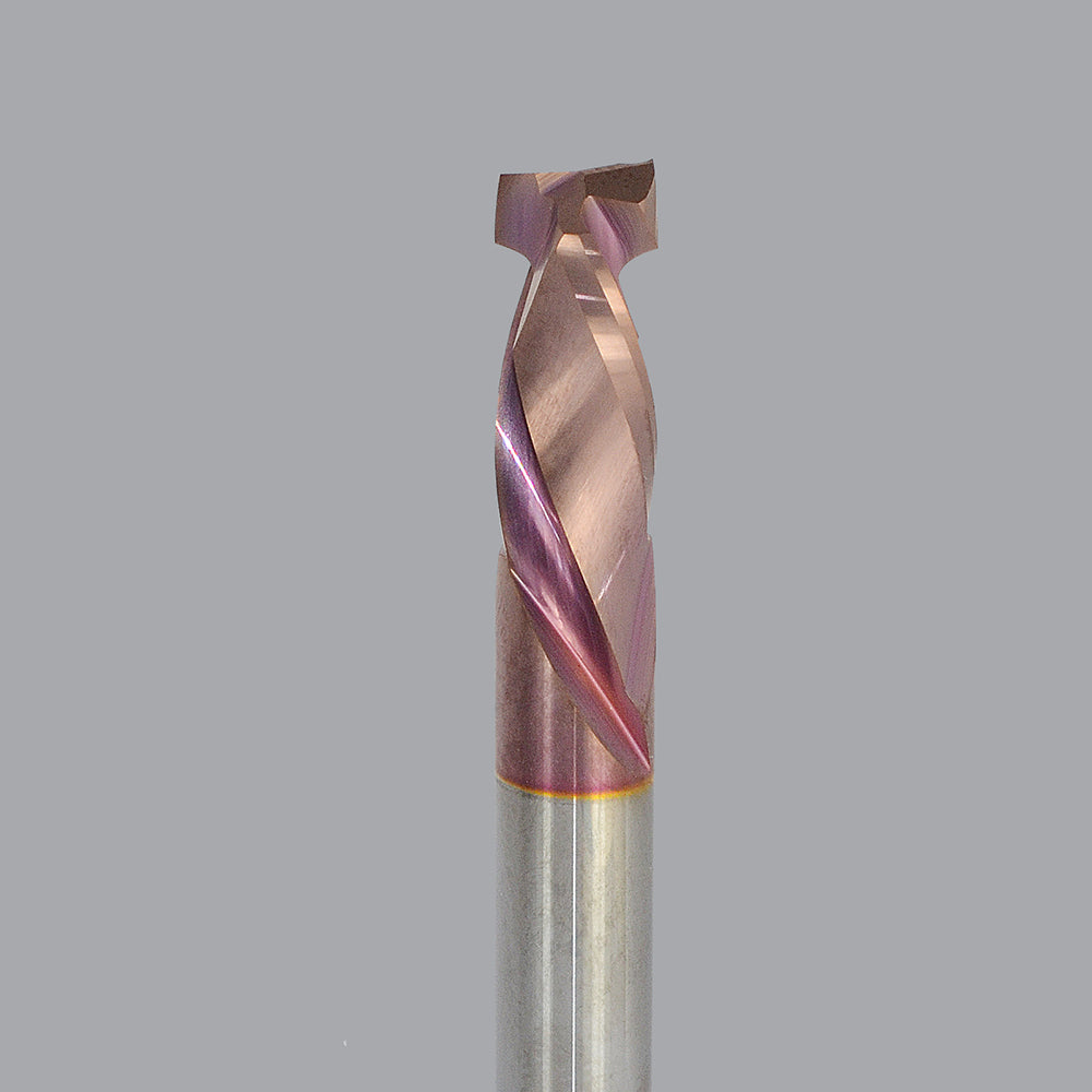 Onsrud 60-155MC 10 mm Compression Spiral 2F Marathon