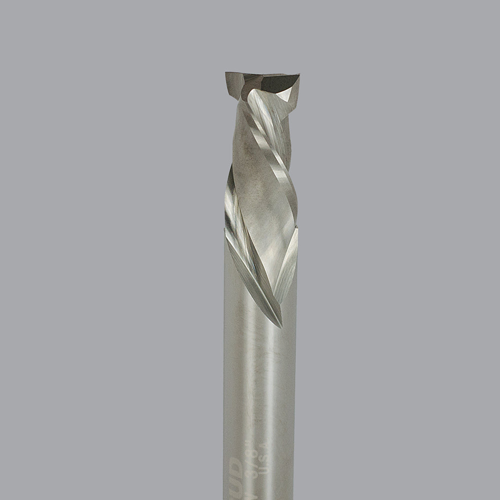 Onsrud 60-155MW 10 mm Compression Spiral 2F Max Life