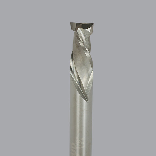 Onsrud 60-155MW 10 mm Compression Spiral 2F Max Life