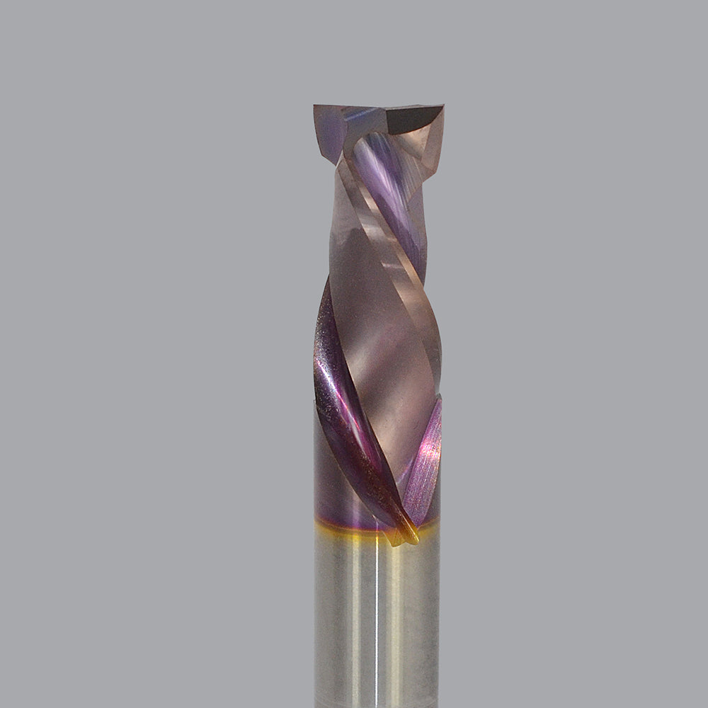 Onsrud 60-156MC 12 mm Compression Spiral 2F Marathon