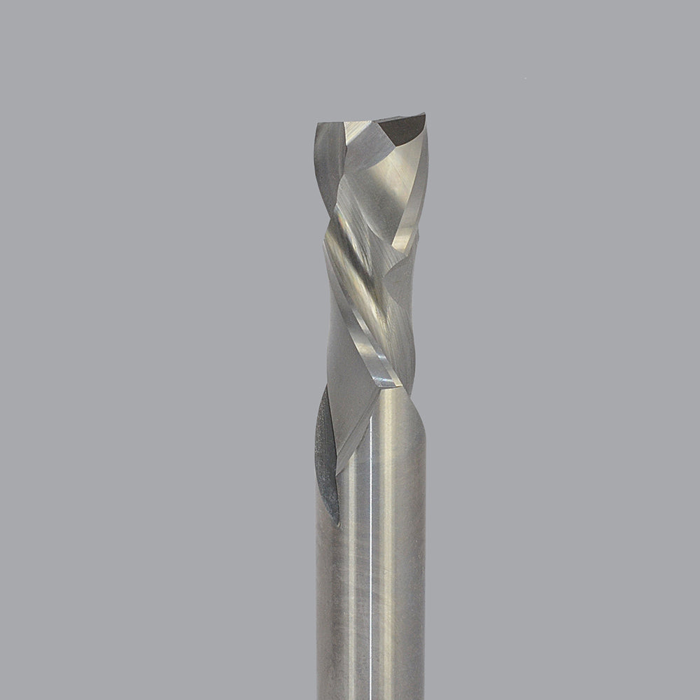 Onsrud 60-156MW 12 mm Compression Spiral 2F Max Life