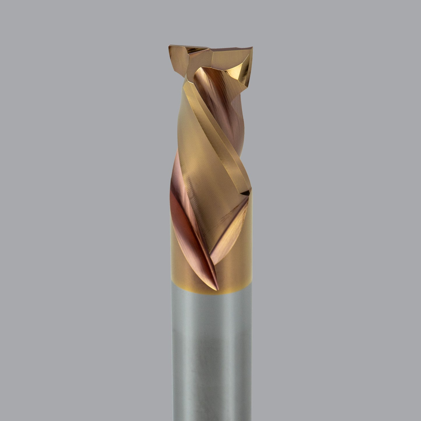 Onsrud 60-163EC 1/2 in Compression Spiral 2F Endurance