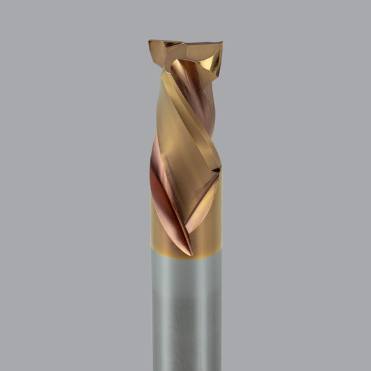 Onsrud 60-163EC 1/2 in Compression Spiral 2F Endurance