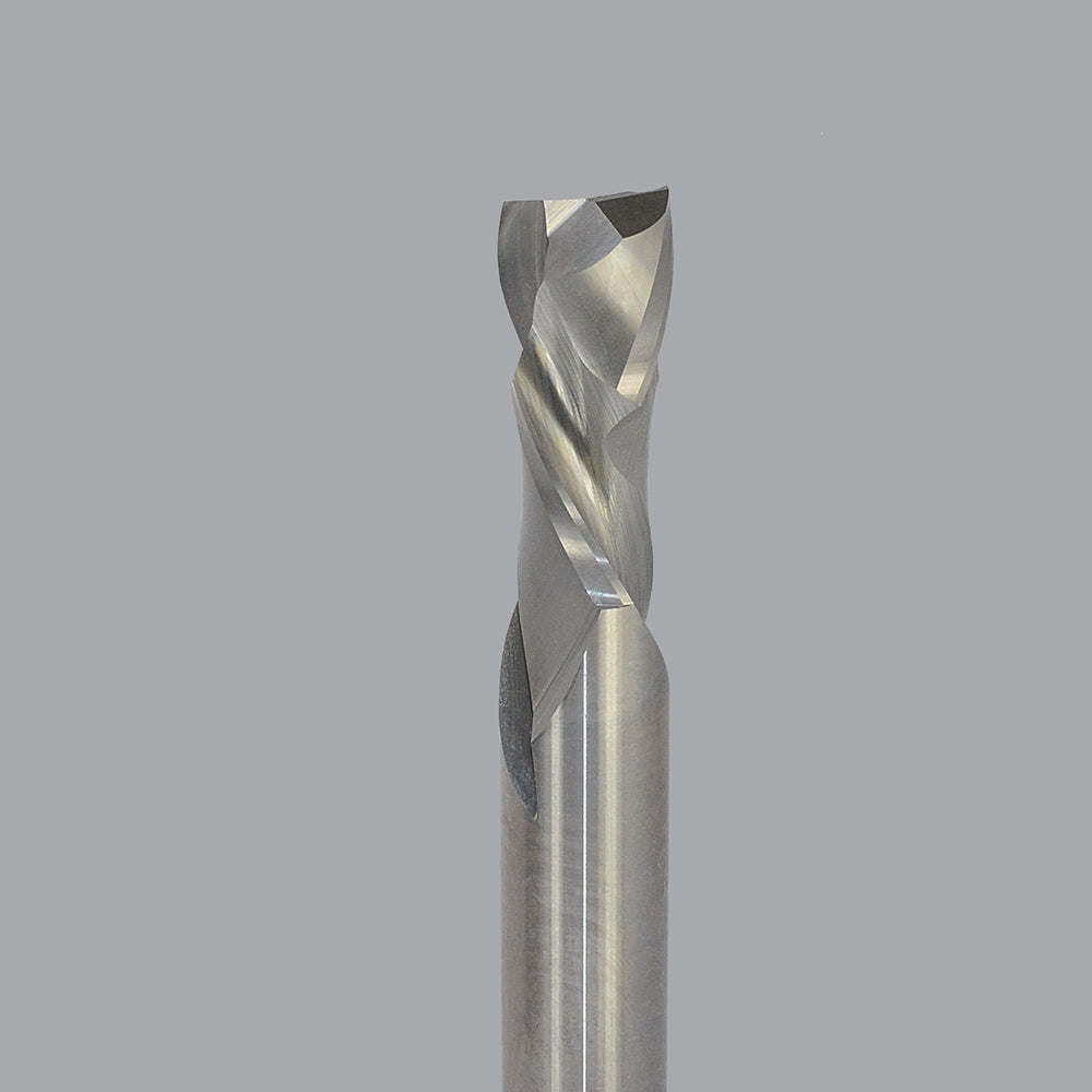 Onsrud 60-169MW 1/2 in Compression Spiral 2F Max Life