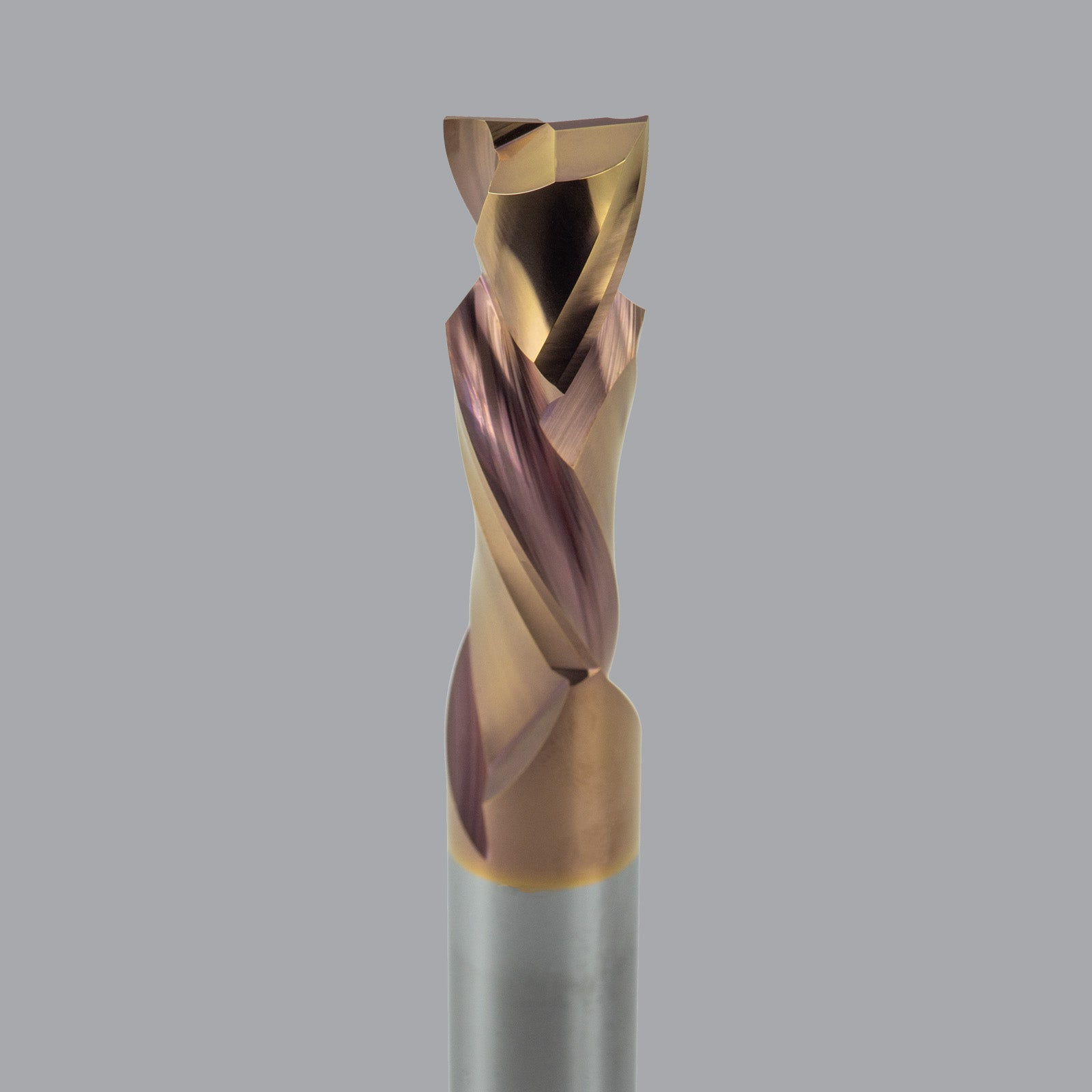 Onsrud 60-171EC 1/2 in Compression Spiral 2F Endurance
