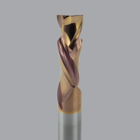 Onsrud 60-171EC 1/2 in Compression Spiral 2F Endurance
