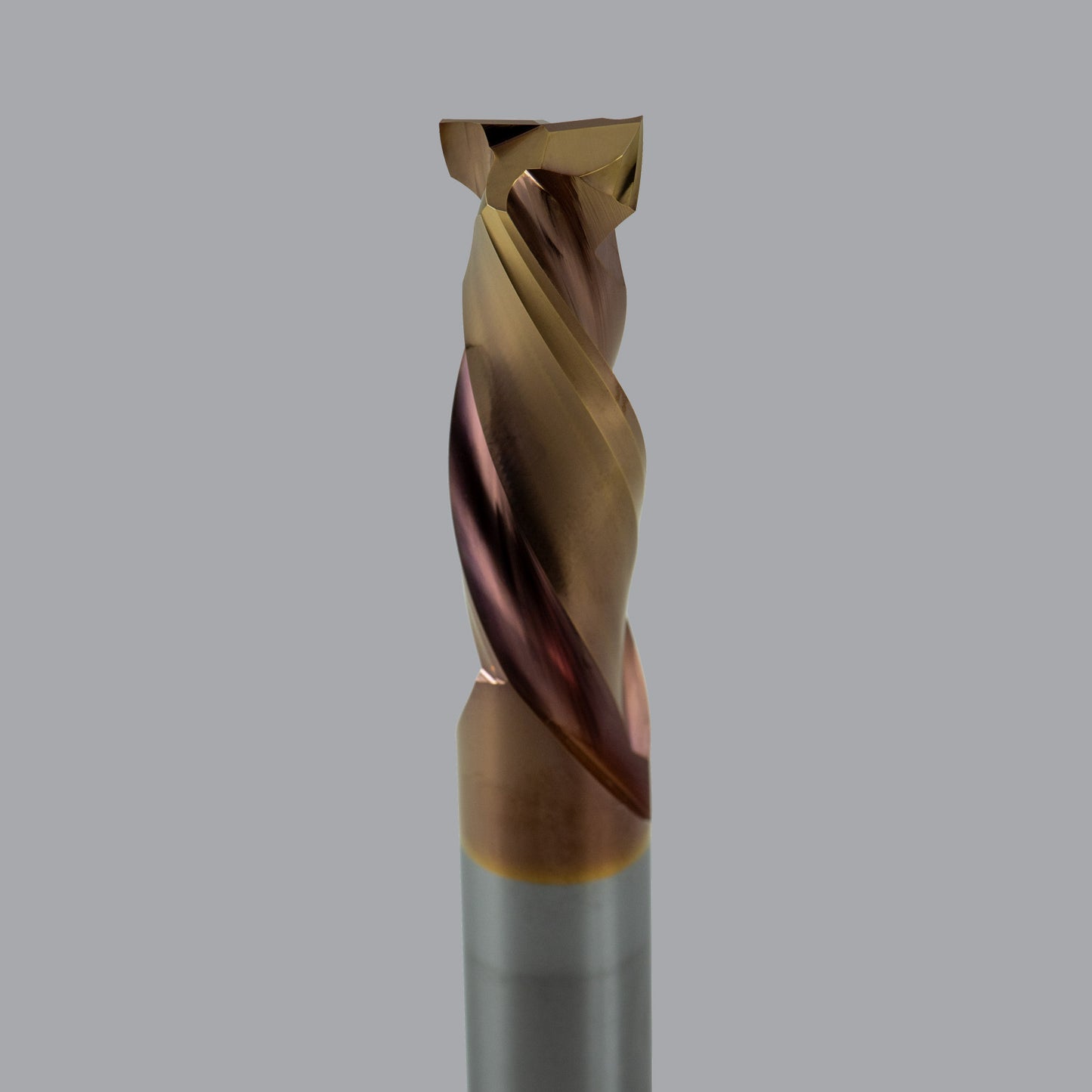 Onsrud 60-173EC 1/2 in Compression Spiral 2F Endurance