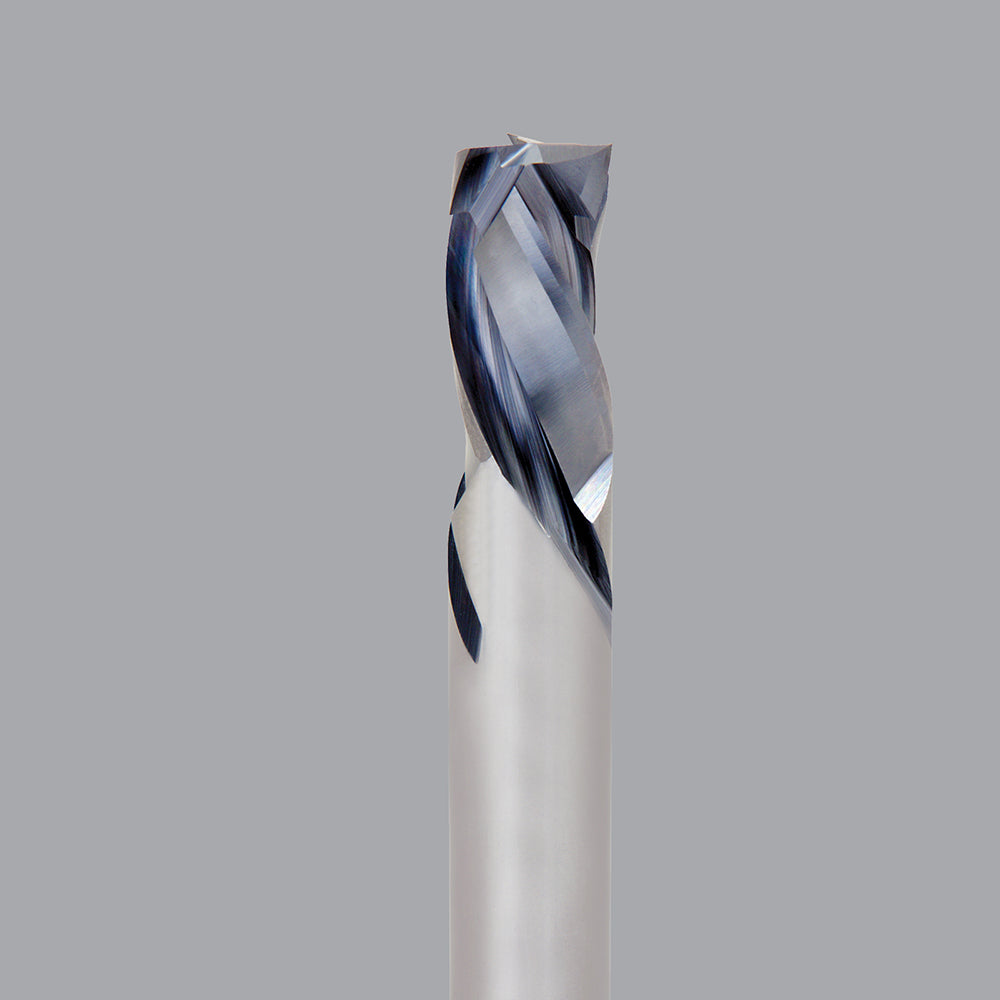 Onsrud 60-176MW 1/2 in Compression Spiral 3F Max Life