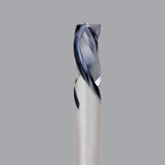 Onsrud 60-176MW 1/2 in Compression Spiral 3F Max Life