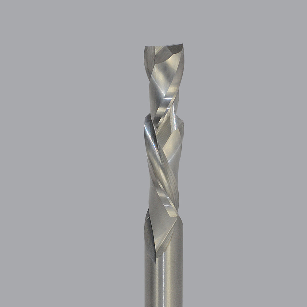 Onsrud 60-181MW 1/2 in Compression Spiral 2F Max Life