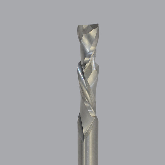 Onsrud 60-181MW 1/2 in Compression Spiral 2F Max Life