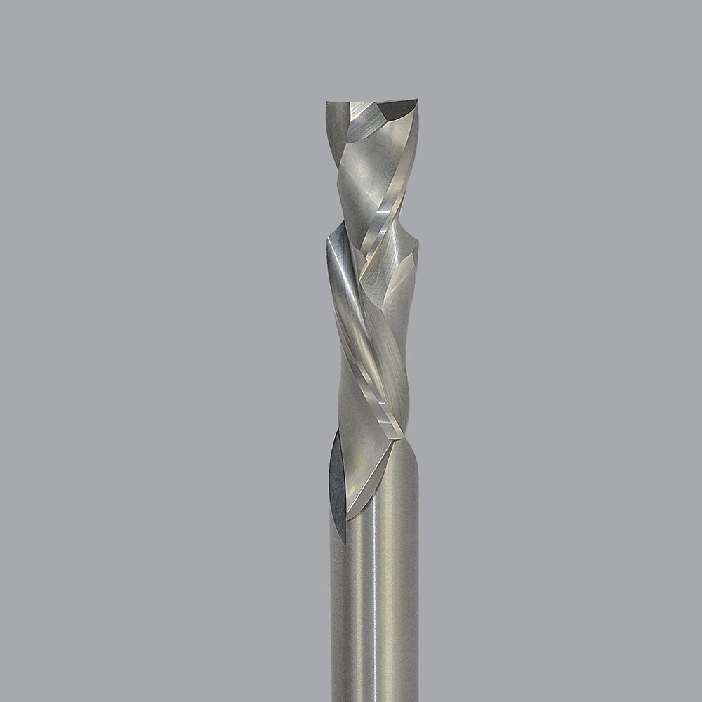 Onsrud 60-186MW 5/8 in Compression Spiral 2F Max Life