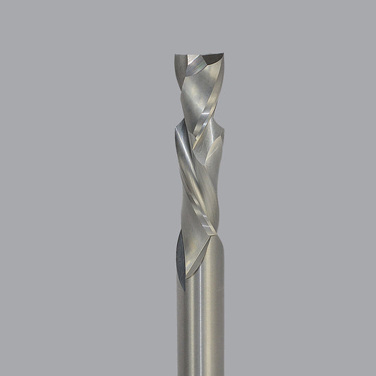 Onsrud 60-186MW 5/8 in Compression Spiral 2F Max Life