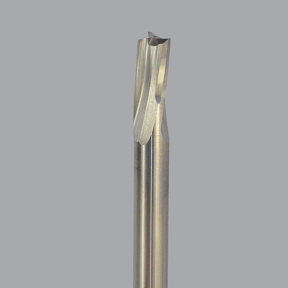 Onsrud 60-239 1/4 in Low Helix Finisher 3F