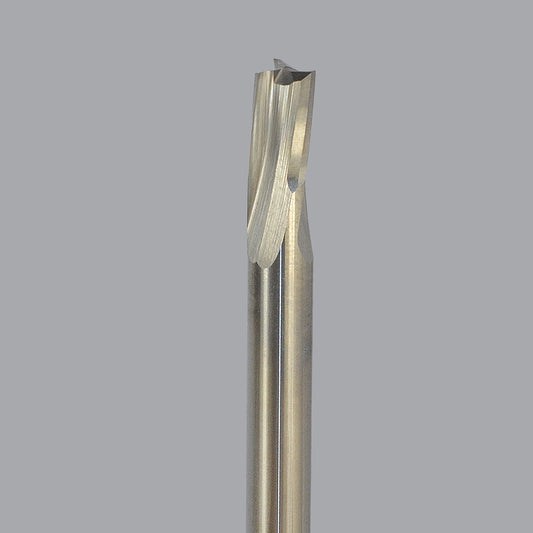 Onsrud 60-239 1/4 in Low Helix Finisher 3F