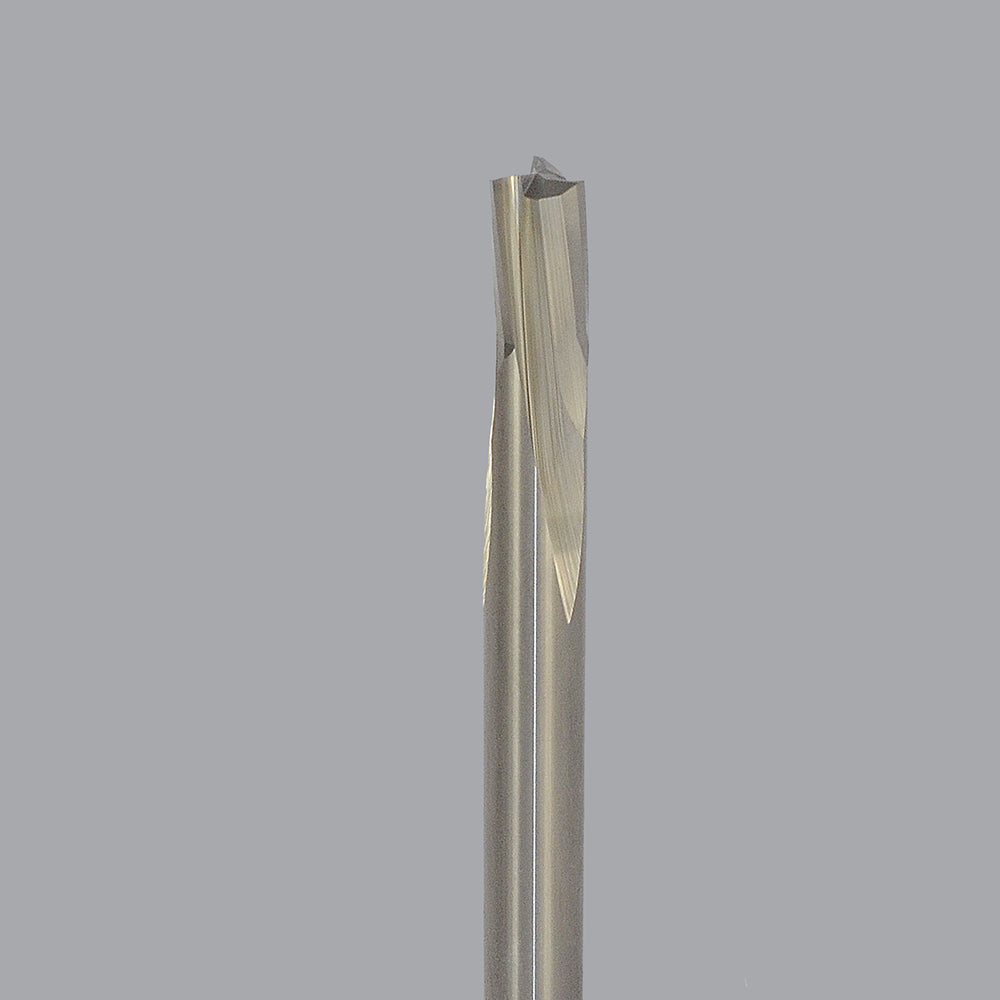 Onsrud 60-240 1/4 in Low Helix Finisher 3F