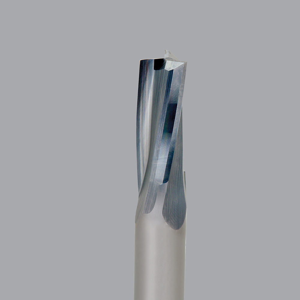 Onsrud 60-245 3/8 in Low Helix Finisher 3F