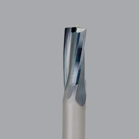 Onsrud 60-245 3/8 in Low Helix Finisher 3F