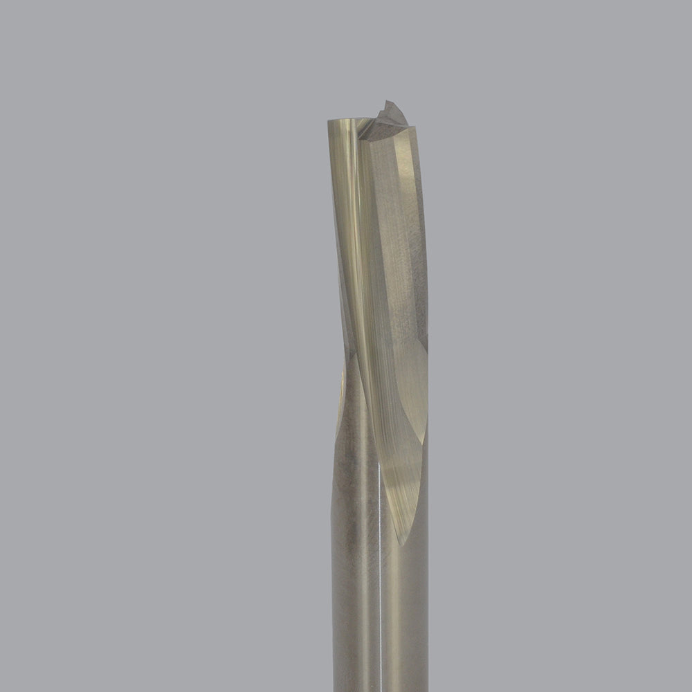 Onsrud 60-250 1/2 in Low Helix Finisher 3F