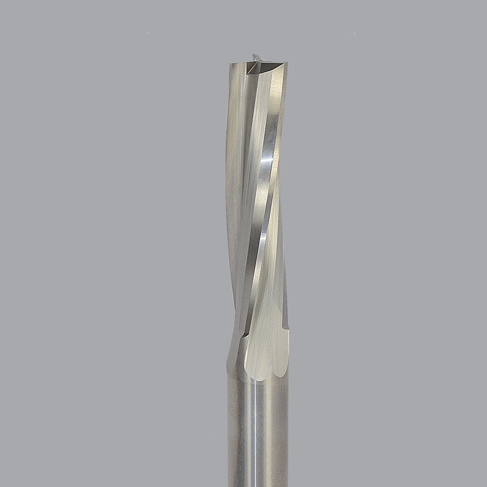 Onsrud 60-251 1/2 in Low Helix Finisher 3F