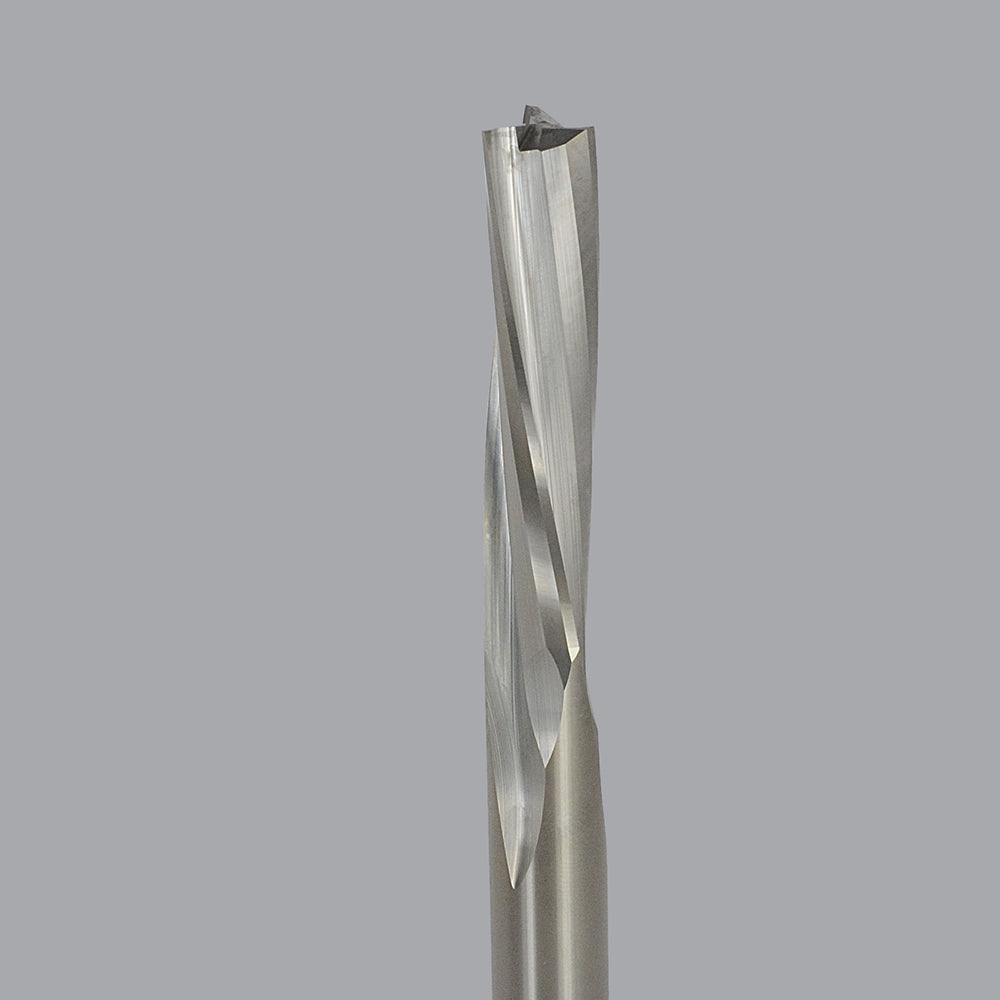 Onsrud 60-252 1/2 in Low Helix Finisher 3F