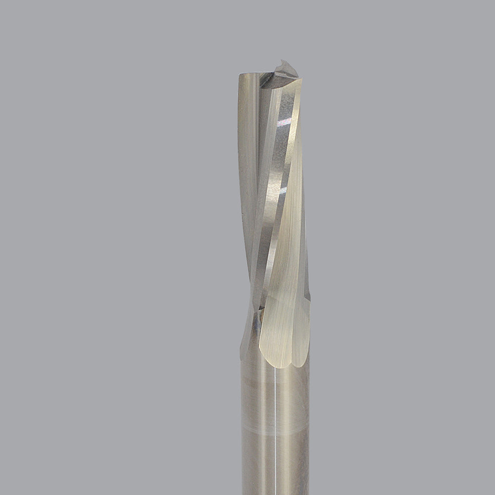 Onsrud 60-269 3/4 in Low Helix Finisher 3F