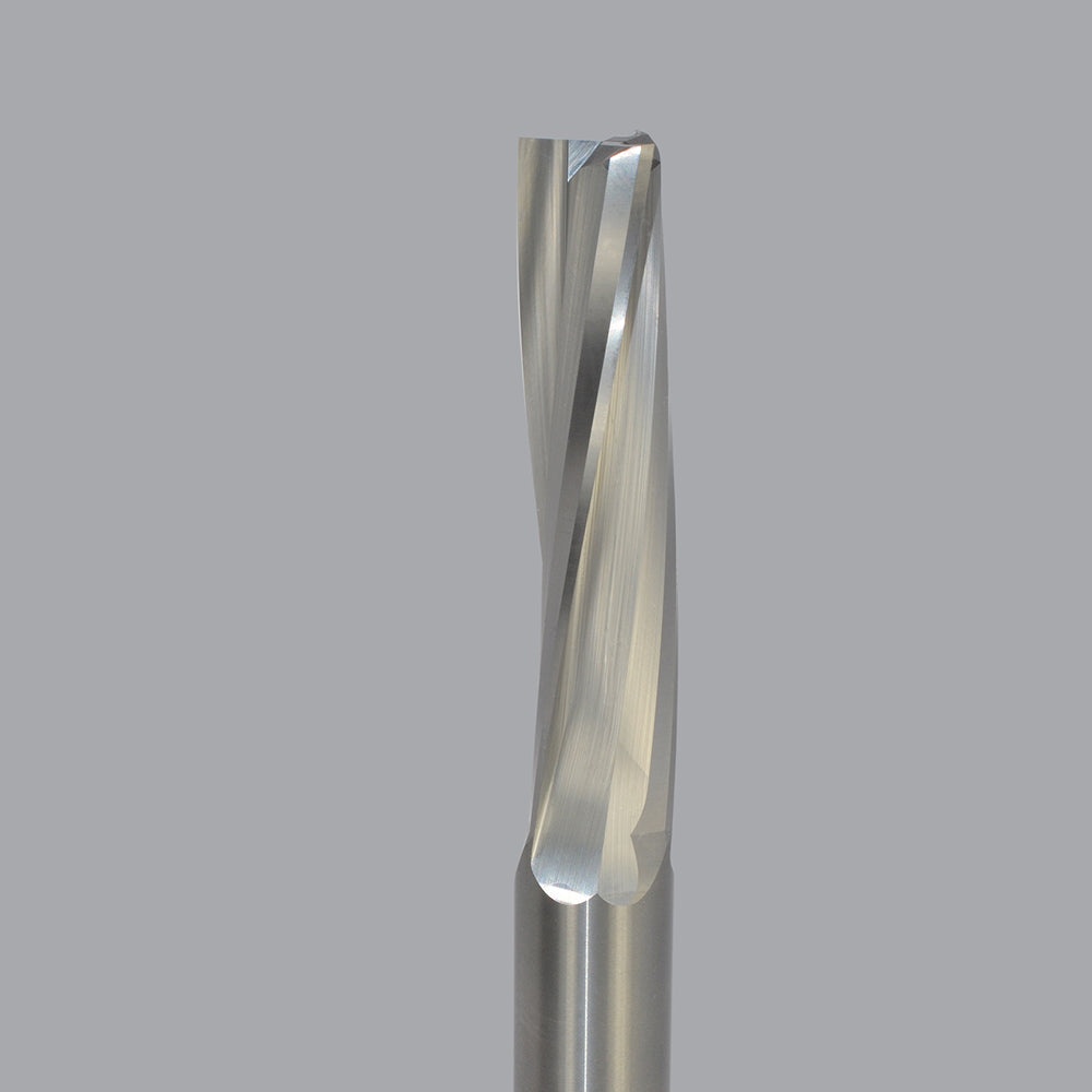 Onsrud 60-277 3/4 in Low Helix Finisher 3F