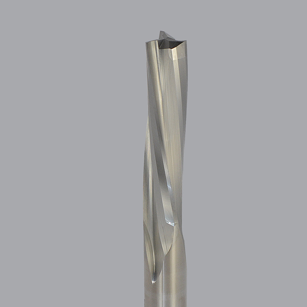 Onsrud 60-278 3/4 in Low Helix Finisher 3F