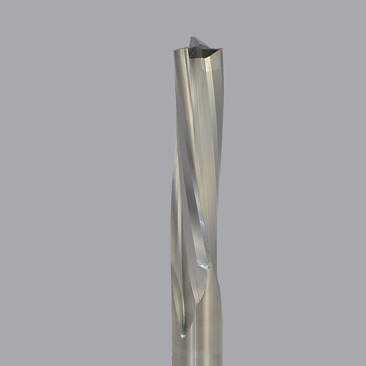 Onsrud 60-278 3/4 in Low Helix Finisher 3F
