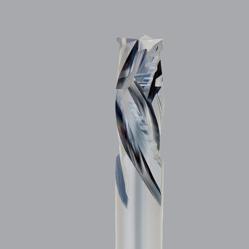 Onsrud 60-671 1/2 in High Velocity Compression 4F