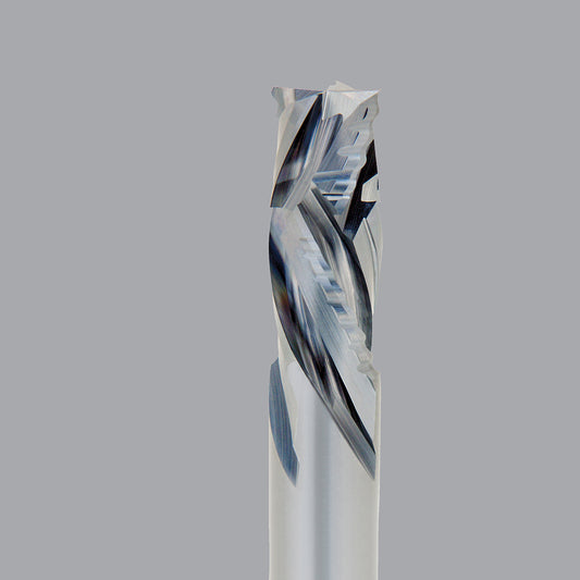Onsrud 60-671 1/2 in High Velocity Compression 4F