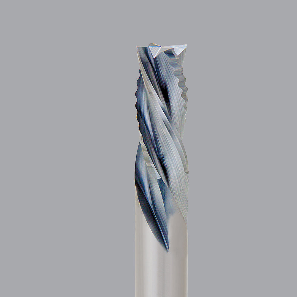 Onsrud 60-720 5/8 in High Velocity Spiral 4F