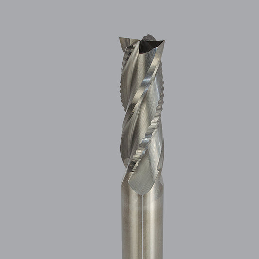 Onsrud 60-731 3/4 in High Velocity Spiral 4F